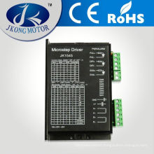 china cheap price m542 stepper motor driver microstep driver 1.0-4.2A 18-50VDC